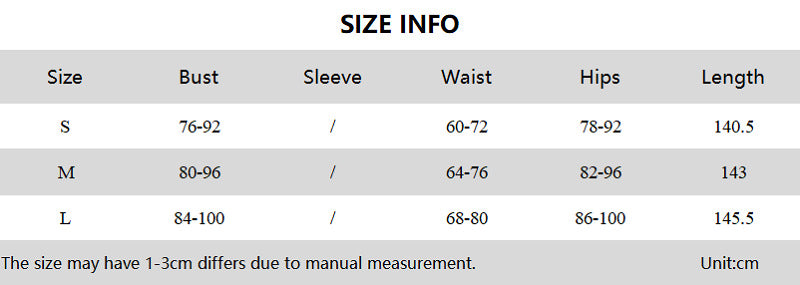 Backless slim round neck sleeveless slit dress