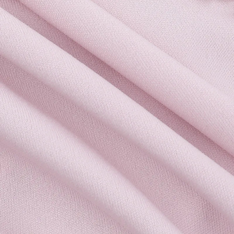 Puffy bottom sweetheart dress